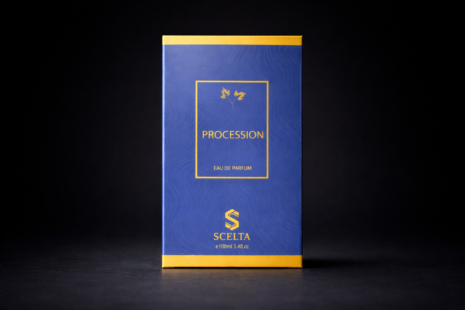 Procession By Scelta (unisex)